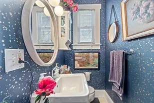 383 Schiller Alley, Columbus, OH 43206 - Photo 15