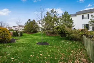 2131 Farmland Dr, Delaware, OH 43015 - Photo 37