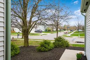 2131 Farmland Dr, Delaware, OH 43015 - Photo 5