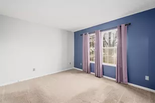 2131 Farmland Dr, Delaware, OH 43015 - Photo 27