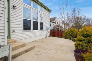 2131 Farmland Dr, Delaware, OH 43015 - Photo 35