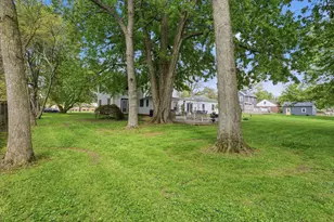 400 Coe St, Tiffin, OH 44883 - Photo 57