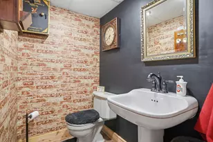400 Coe St, Tiffin, OH 44883 - Photo 47