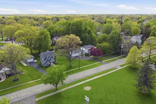 400 Coe St, Tiffin, OH 44883 - Photo 65