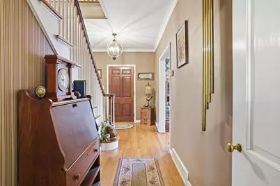 400 Coe Street, Tiffin, OH 44883 - Photo 5