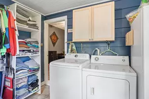 400 Coe St, Tiffin, OH 44883 - Photo 41