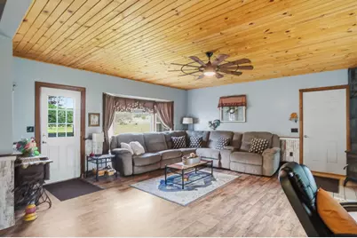 400 Coe Street, Tiffin, OH 44883 - Photo 13