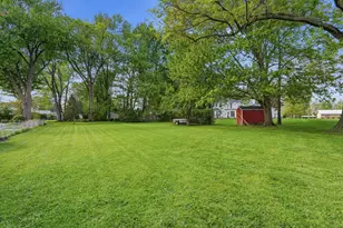400 Coe St, Tiffin, OH 44883 - Photo 59