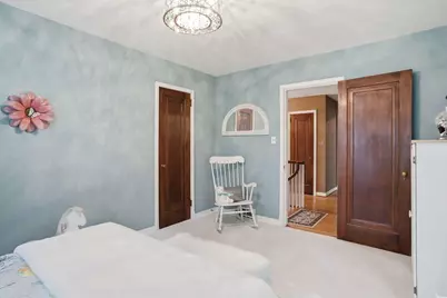 400 Coe Street, Tiffin, OH 44883 - Photo 35