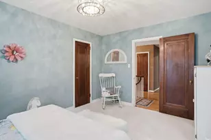 400 Coe St, Tiffin, OH 44883 - Photo 35