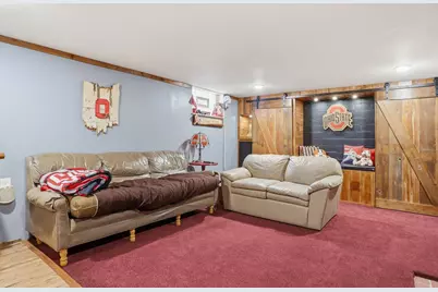 400 Coe Street, Tiffin, OH 44883 - Photo 43