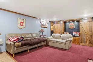 400 Coe St, Tiffin, OH 44883 - Photo 43