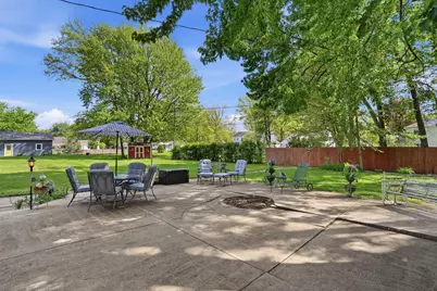 400 Coe Street, Tiffin, OH 44883 - Photo 53