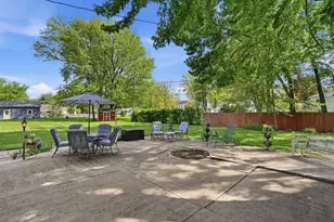 400 Coe St, Tiffin, OH 44883 - Photo 53