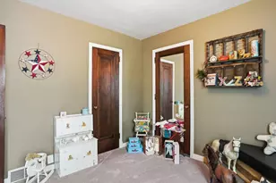 400 Coe St, Tiffin, OH 44883 - Photo 37