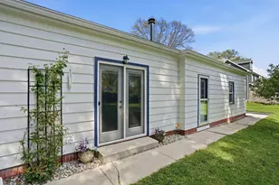 400 Coe St, Tiffin, OH 44883 - Photo 55