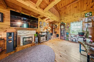 20889 Davis Rd, Raymond, OH 43067 - Photo 9