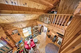 20889 Davis Rd, Raymond, OH 43067 - Photo 45