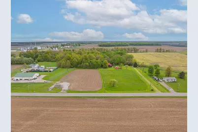 20889 Davis Road, Raymond, OH 43067 - Photo 81