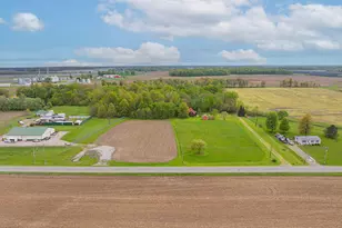 20889 Davis Rd, Raymond, OH 43067 - Photo 81