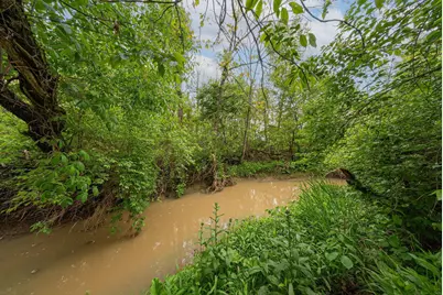 20889 Davis Road, Raymond, OH 43067 - Photo 75