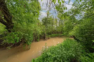 20889 Davis Rd, Raymond, OH 43067 - Photo 75