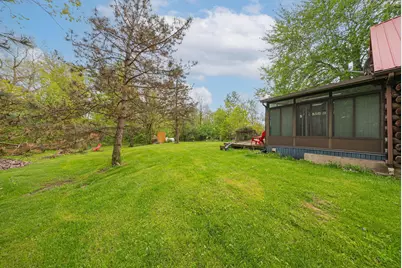 20889 Davis Road, Raymond, OH 43067 - Photo 71