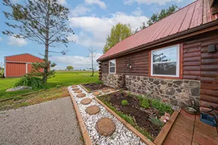 20889 Davis Rd, Raymond, OH 43067 - Photo 59