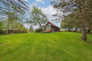 20889 Davis Rd, Raymond, OH 43067 - Photo 73
