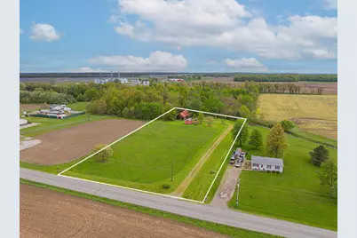 20889 Davis Road, Raymond, OH 43067 - Photo 89
