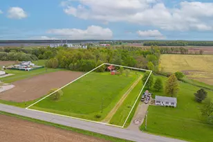 20889 Davis Rd, Raymond, OH 43067 - Photo 89