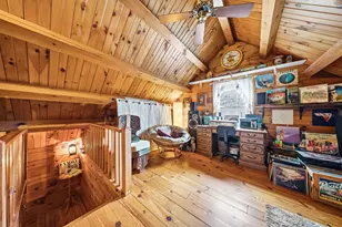 20889 Davis Rd, Raymond, OH 43067 - Photo 41