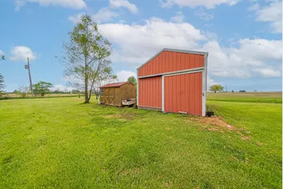 20889 Davis Road, Raymond, OH 43067 - Photo 65