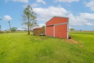 20889 Davis Rd, Raymond, OH 43067 - Photo 65
