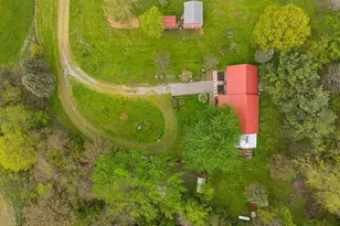 20889 Davis Rd, Raymond, OH 43067 - Photo 87