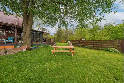 20889 Davis Road, Raymond, OH 43067 - Photo 61