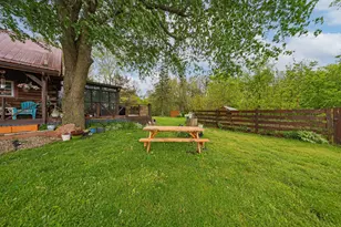 20889 Davis Rd, Raymond, OH 43067 - Photo 61