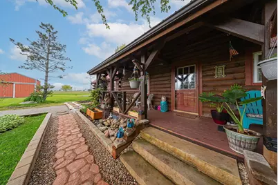 20889 Davis Road, Raymond, OH 43067 - Photo 57