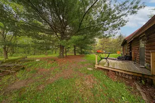 20889 Davis Rd, Raymond, OH 43067 - Photo 67