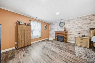20889 Davis Road, Raymond, OH 43067 - Photo 31