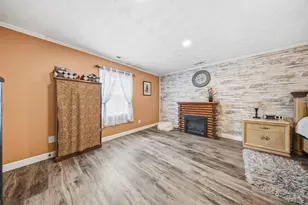 20889 Davis Rd, Raymond, OH 43067 - Photo 31