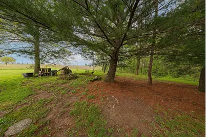 20889 Davis Road, Raymond, OH 43067 - Photo 69