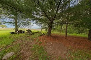 20889 Davis Rd, Raymond, OH 43067 - Photo 69