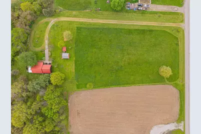 20889 Davis Road, Raymond, OH 43067 - Photo 83