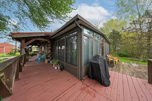 20889 Davis Rd, Raymond, OH 43067 - Photo 55