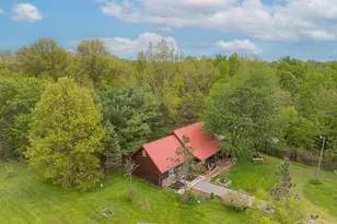 20889 Davis Rd, Raymond, OH 43067 - Photo 79