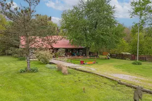 20889 Davis Rd, Raymond, OH 43067 - Photo 77