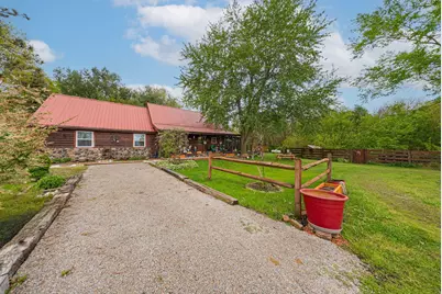 20889 Davis Road, Raymond, OH 43067 - Photo 3