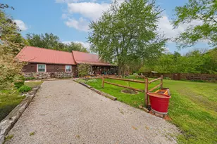 20889 Davis Rd, Raymond, OH 43067 - Photo 3