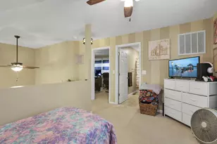 7382 Snug Harbor Dr, Russells Point, OH 43348 - Photo 19